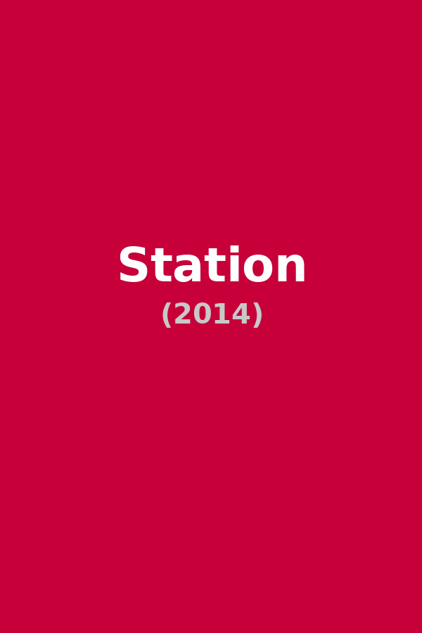 Station