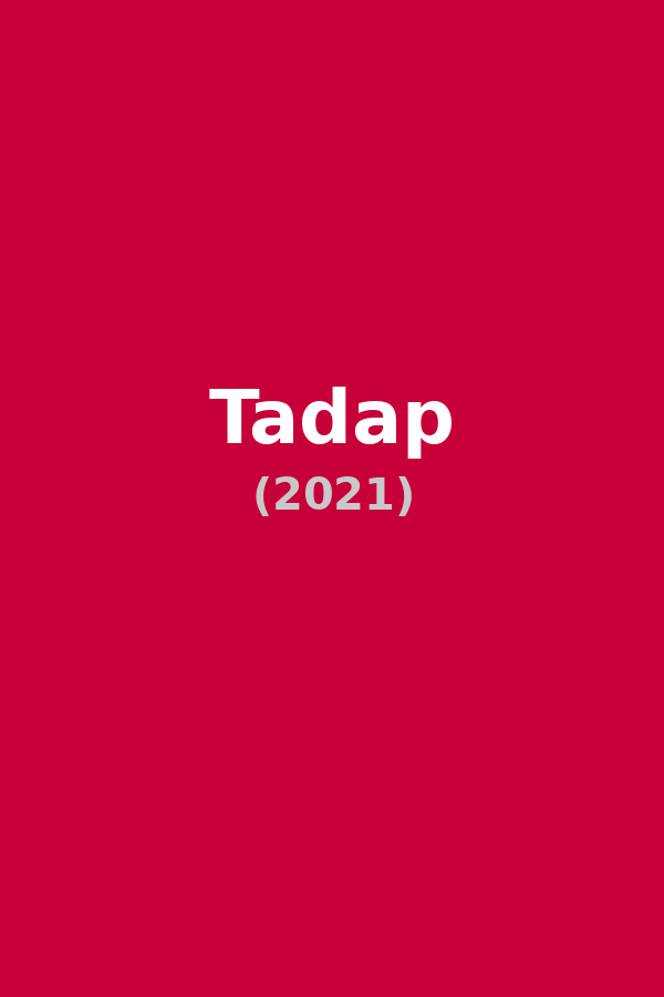 Tadap
