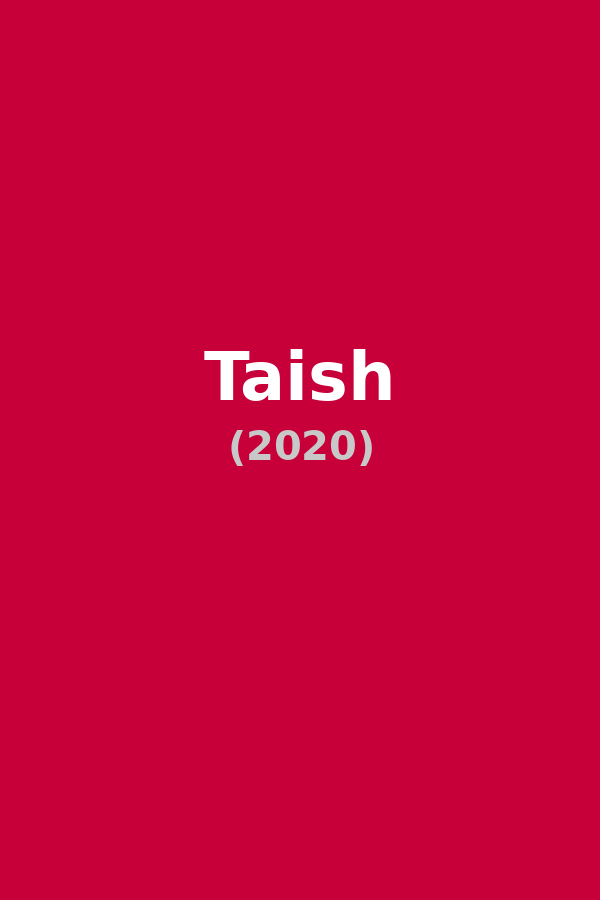 Taish