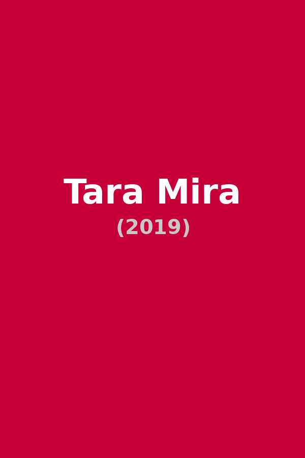 Tara Mira