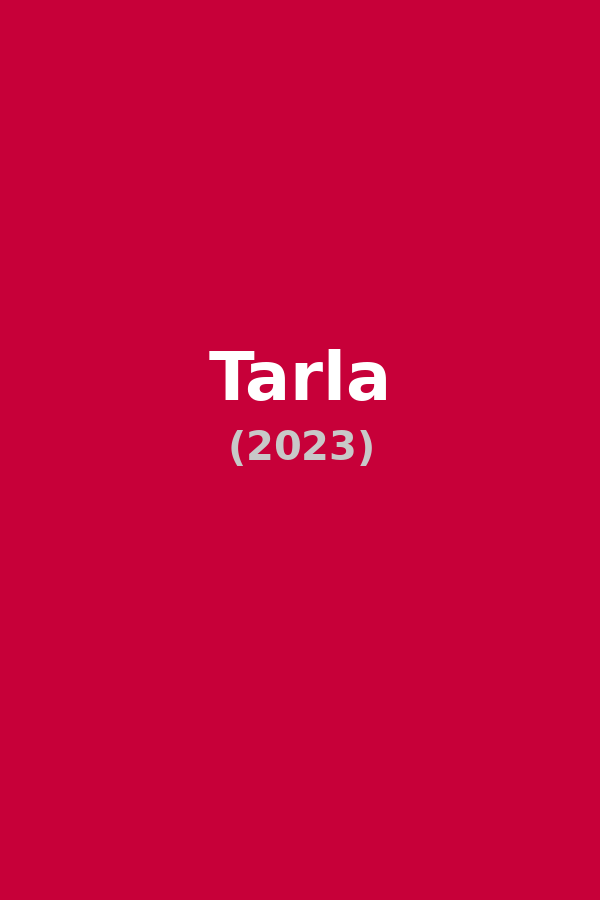 Tarla