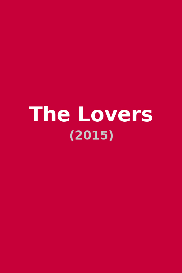 The Lovers