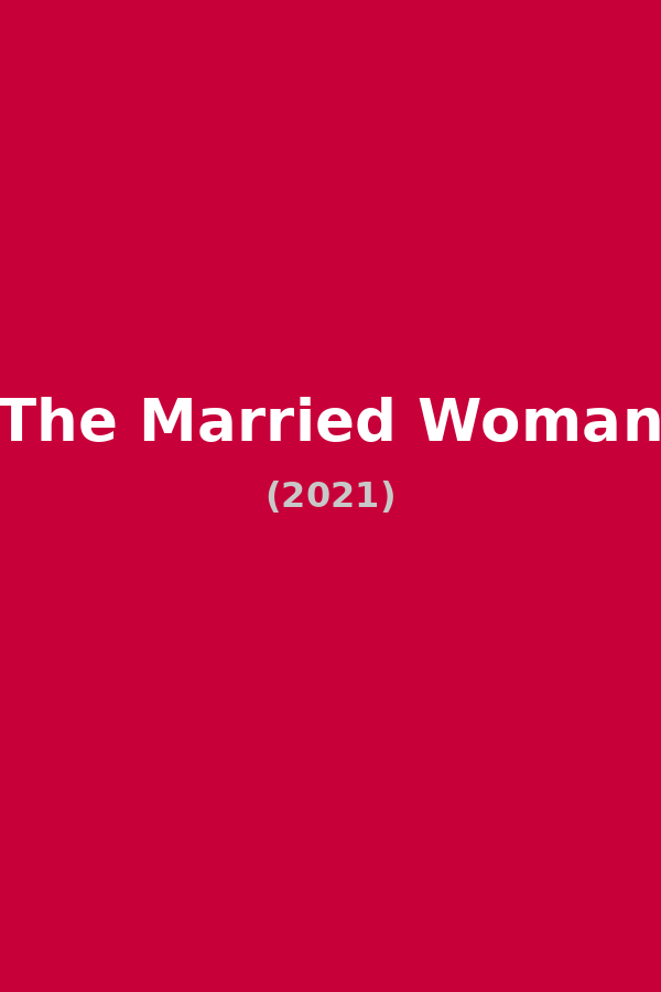 The Married Woman