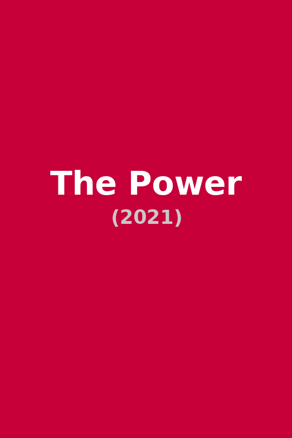 The Power