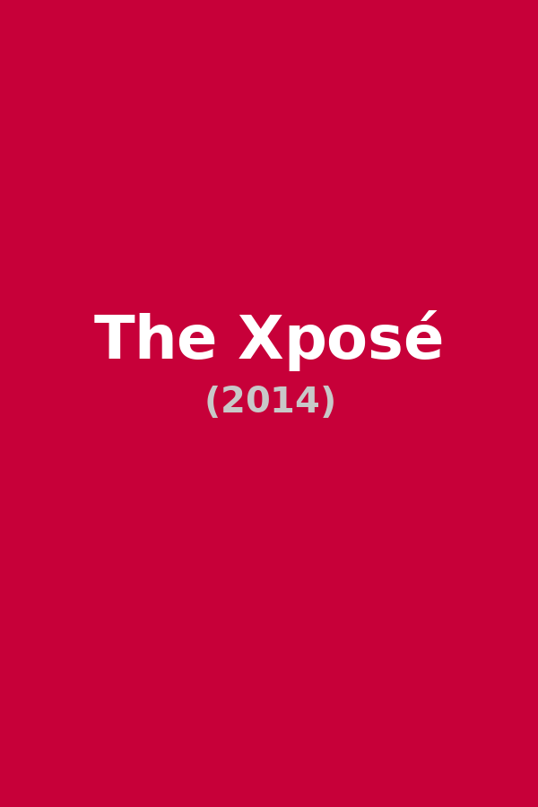 The Xposé