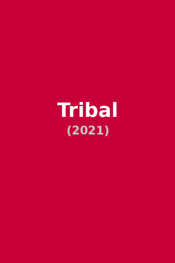 Tribal