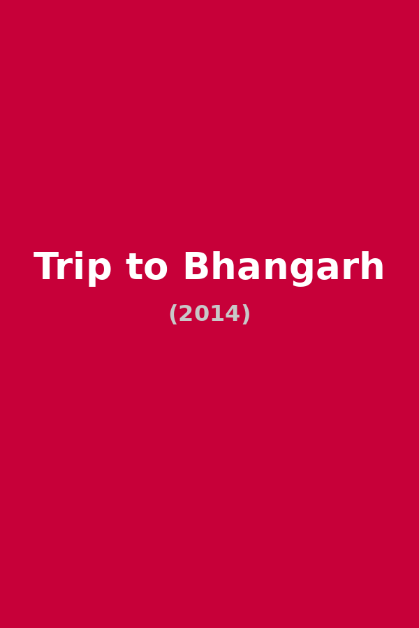 Trip to Bhangarh