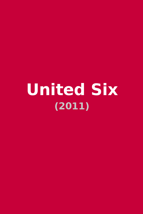 United Six