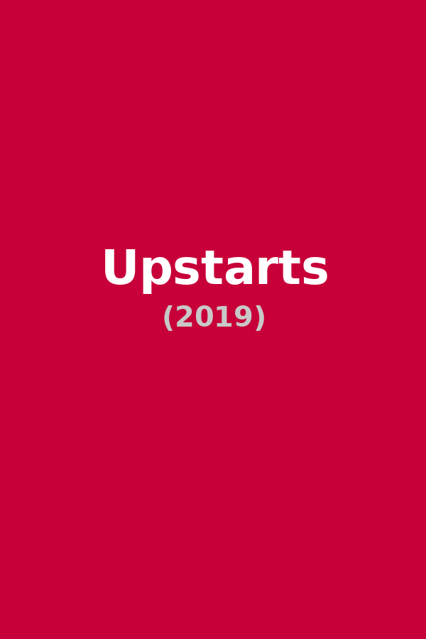 Upstarts