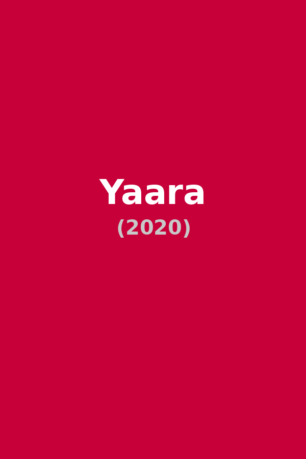 Yaara