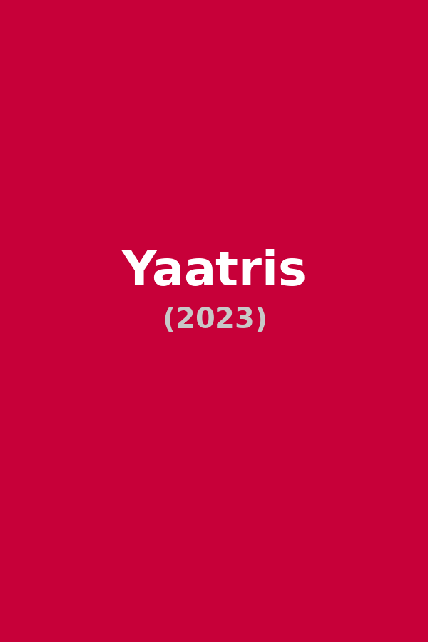 Yaatris