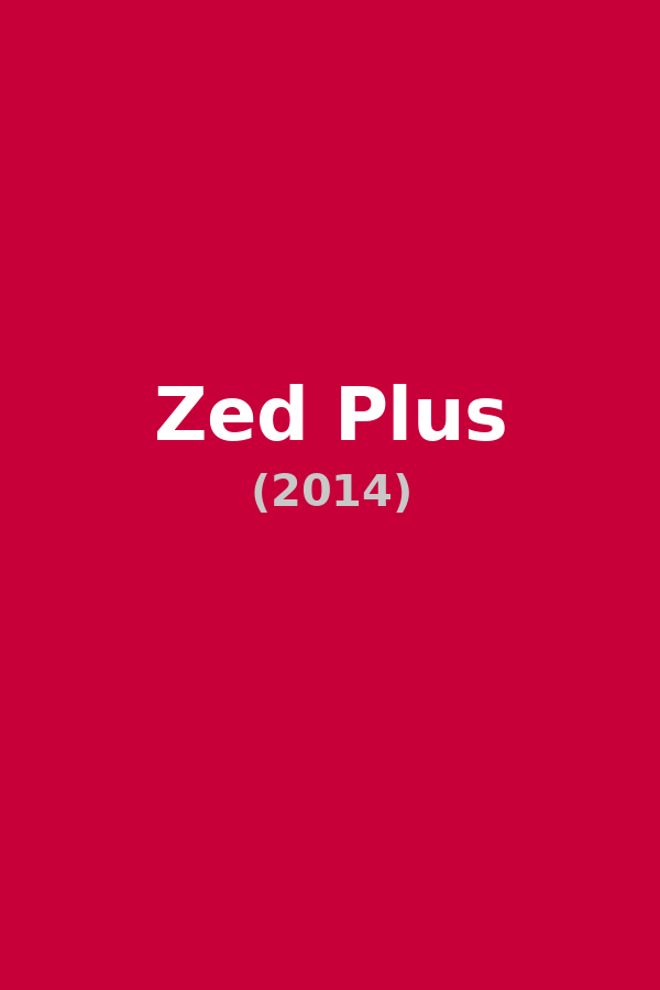 Zed Plus
