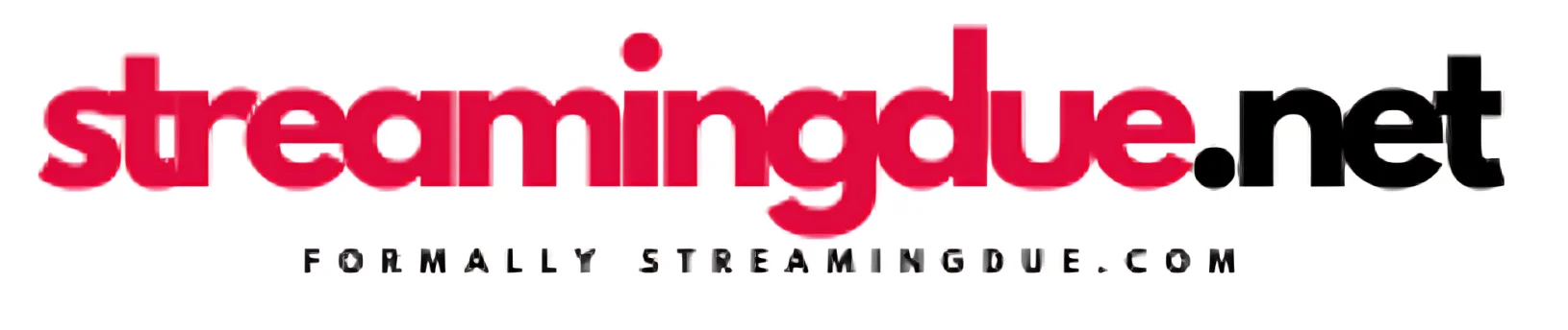 StreamingDue