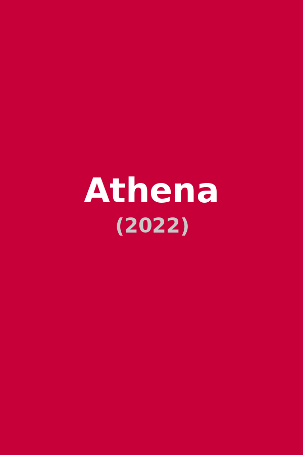 Athena