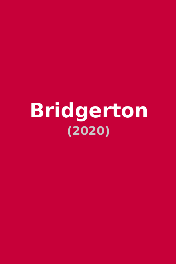 Bridgerton