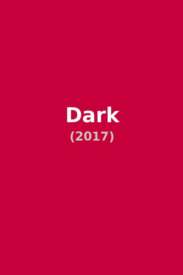 Dark