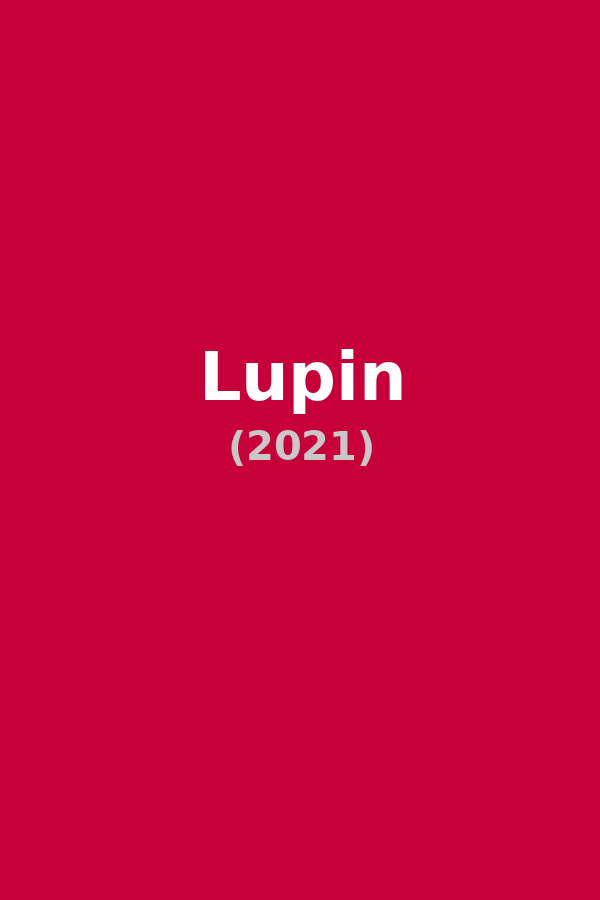 Lupin