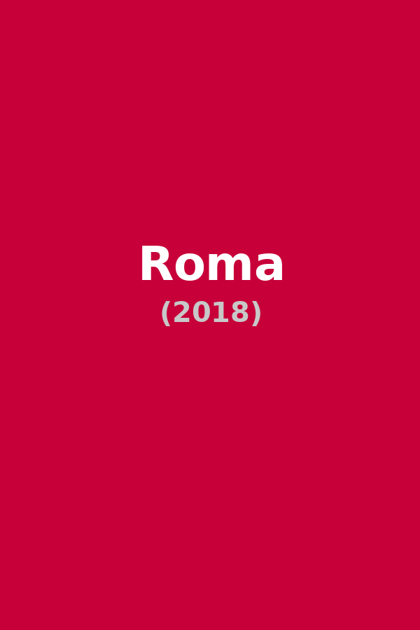 Roma