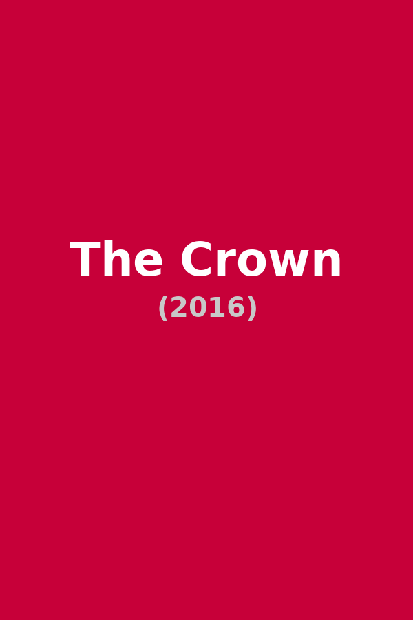 The Crown