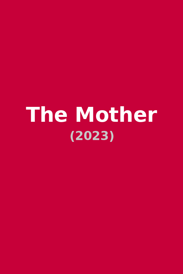 The Mother
