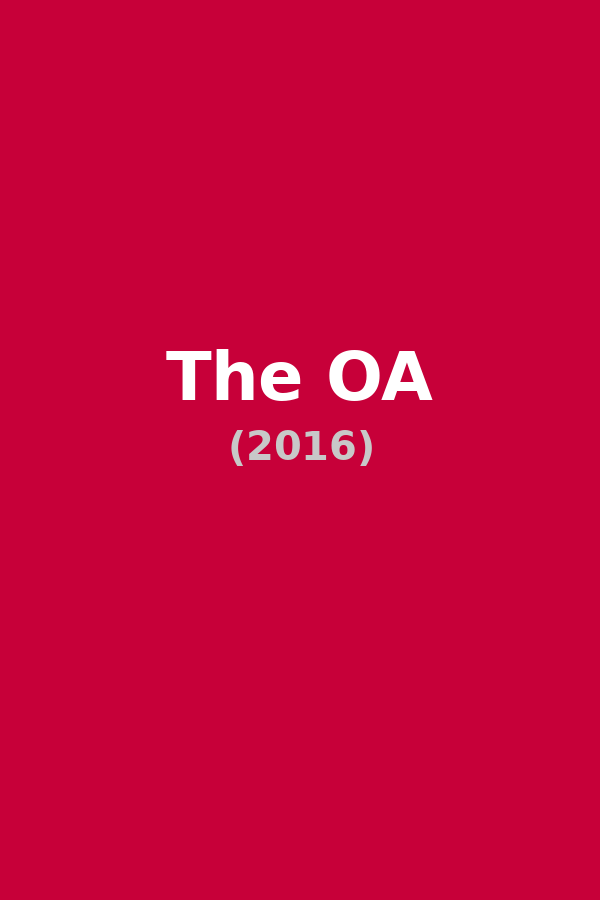 The OA