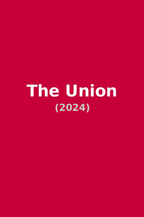 The Union